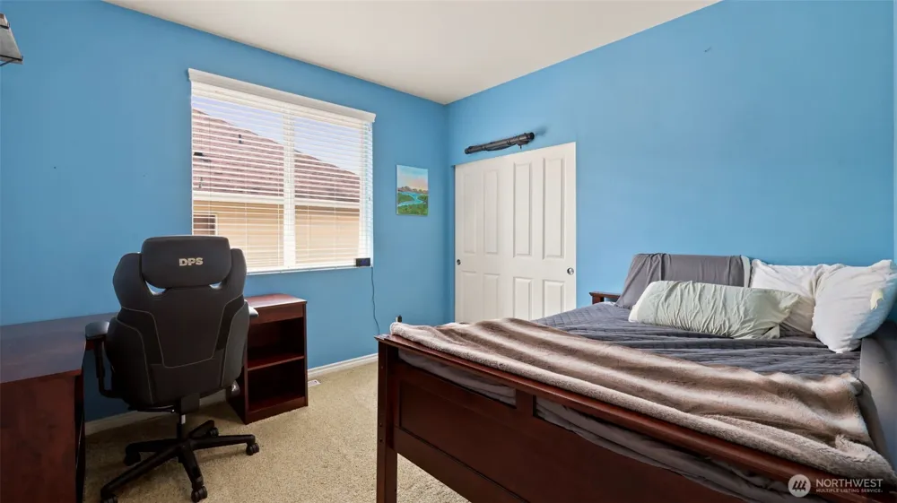 24610 SE 278th Street Maple Valley, WA 98038