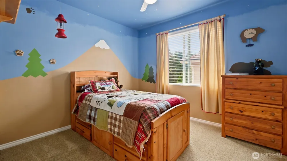 24610 SE 278th Street Maple Valley, WA 98038