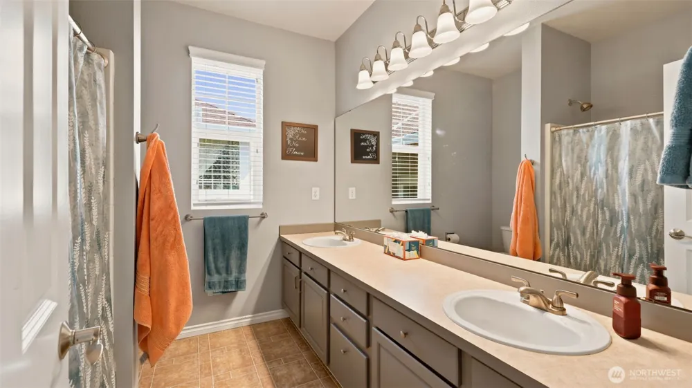 24610 SE 278th Street Maple Valley, WA 98038