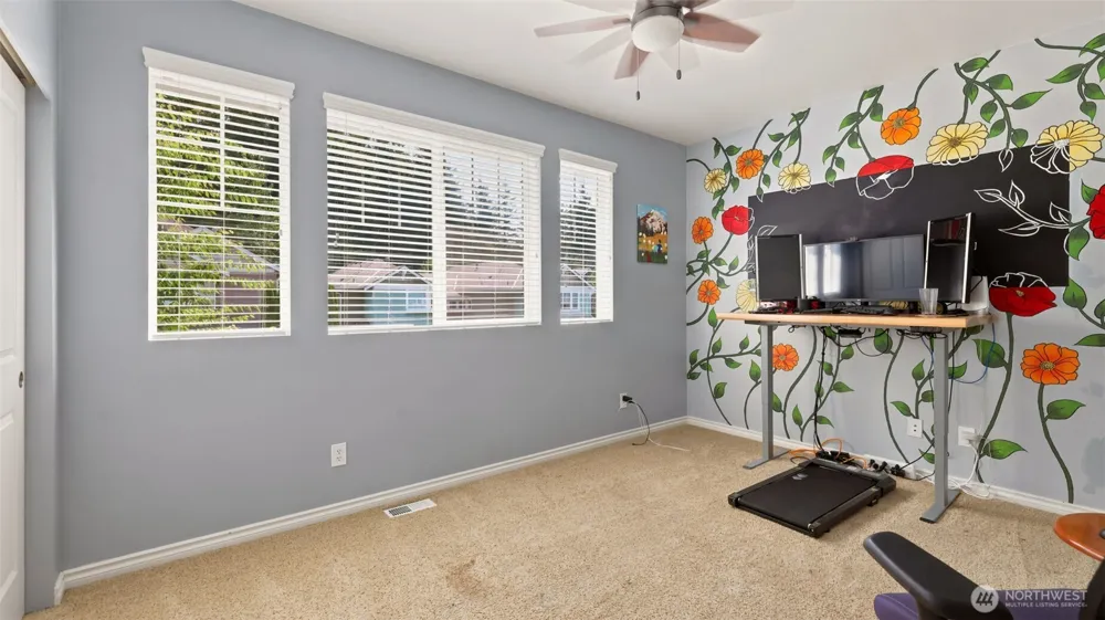 24610 SE 278th Street Maple Valley, WA 98038