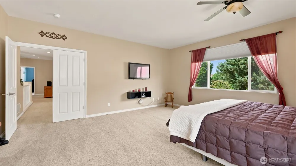 24610 SE 278th Street Maple Valley, WA 98038