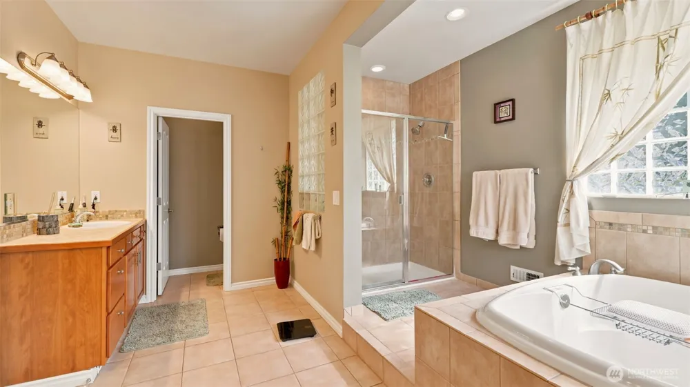 24610 SE 278th Street Maple Valley, WA 98038