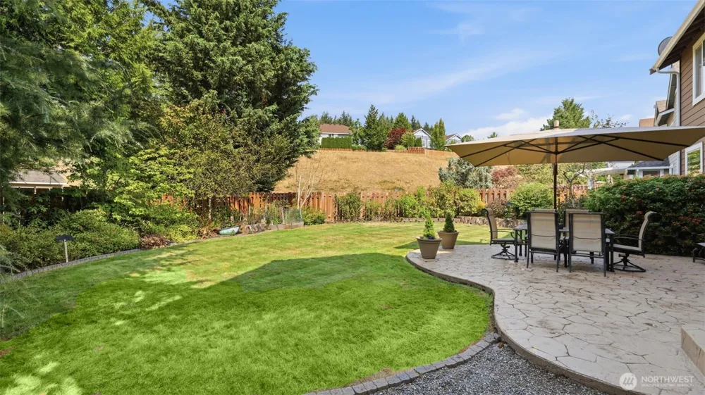 24610 SE 278th Street Maple Valley, WA 98038