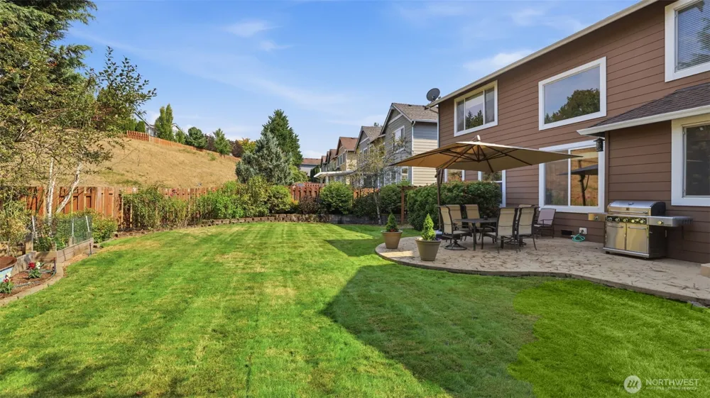 24610 SE 278th Street Maple Valley, WA 98038