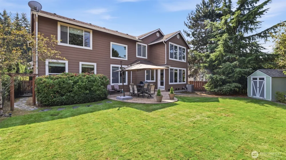 24610 SE 278th Street Maple Valley, WA 98038