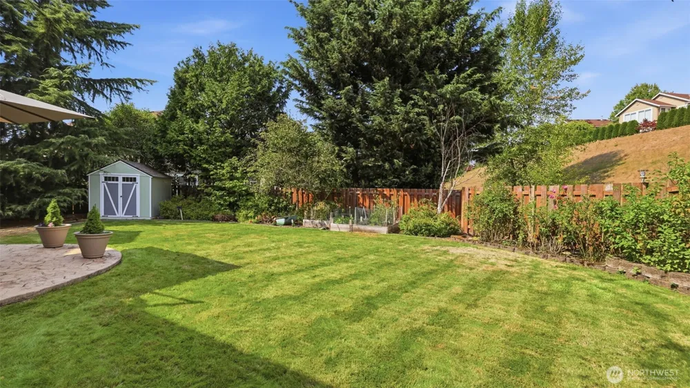 24610 SE 278th Street Maple Valley, WA 98038