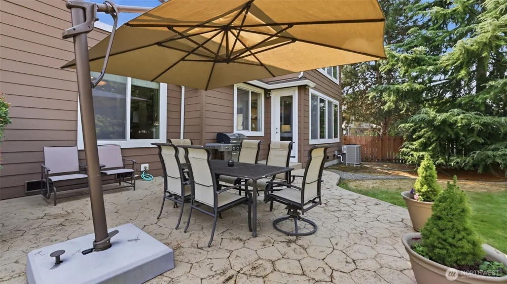 24610 SE 278th Street Maple Valley, WA 98038