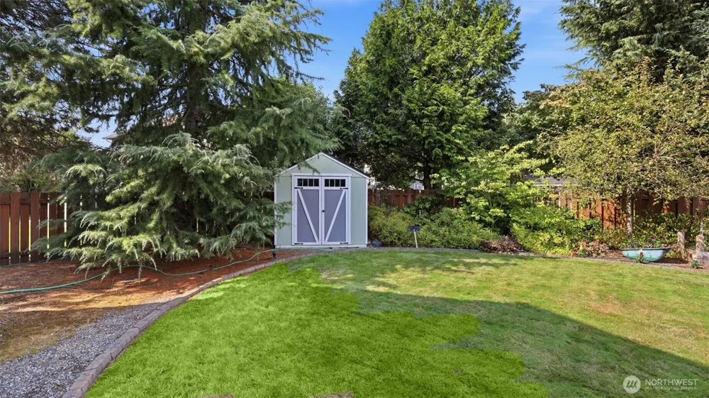 24610 SE 278th Street Maple Valley, WA 98038