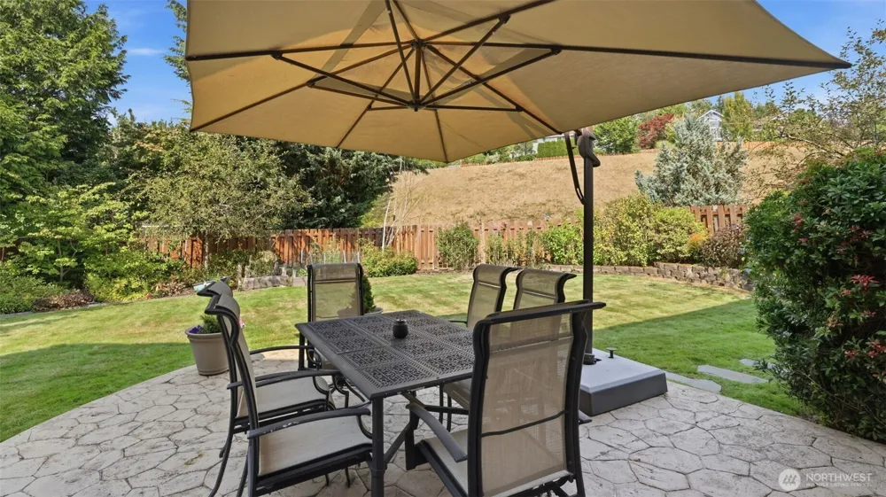 24610 SE 278th Street Maple Valley, WA 98038