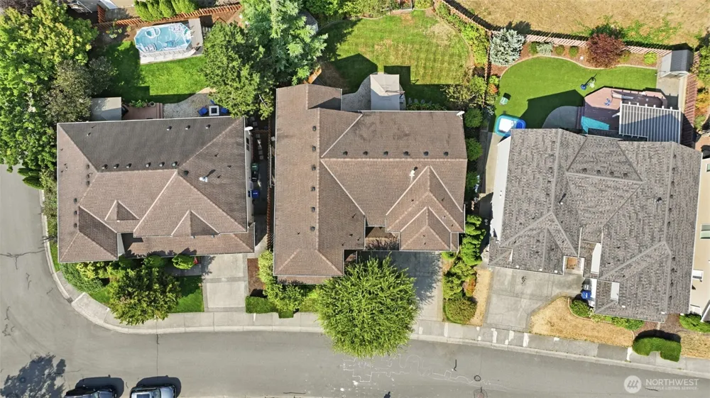 24610 SE 278th Street Maple Valley, WA 98038