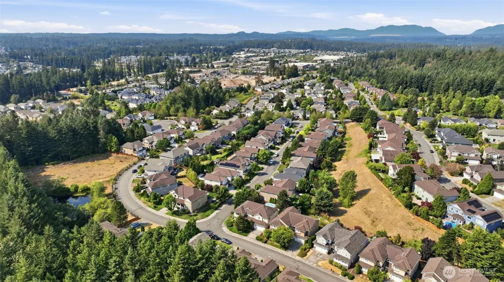 24610 SE 278th Street Maple Valley, WA 98038