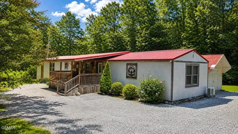 4129 Manis Hollow Road