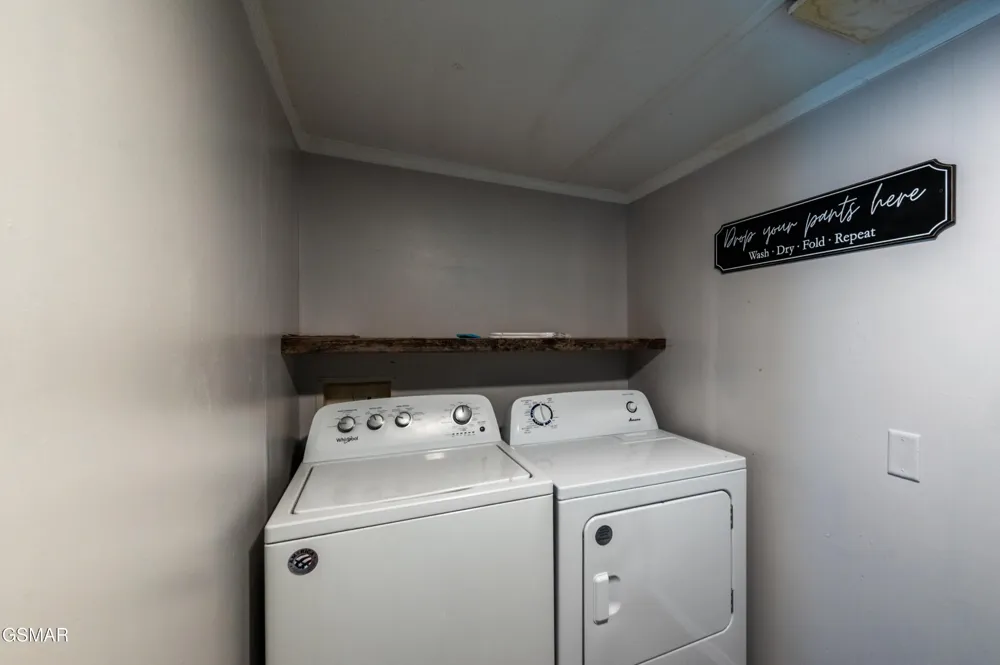 4129 Manis Hollow Road Gatlinburg, TN 37738