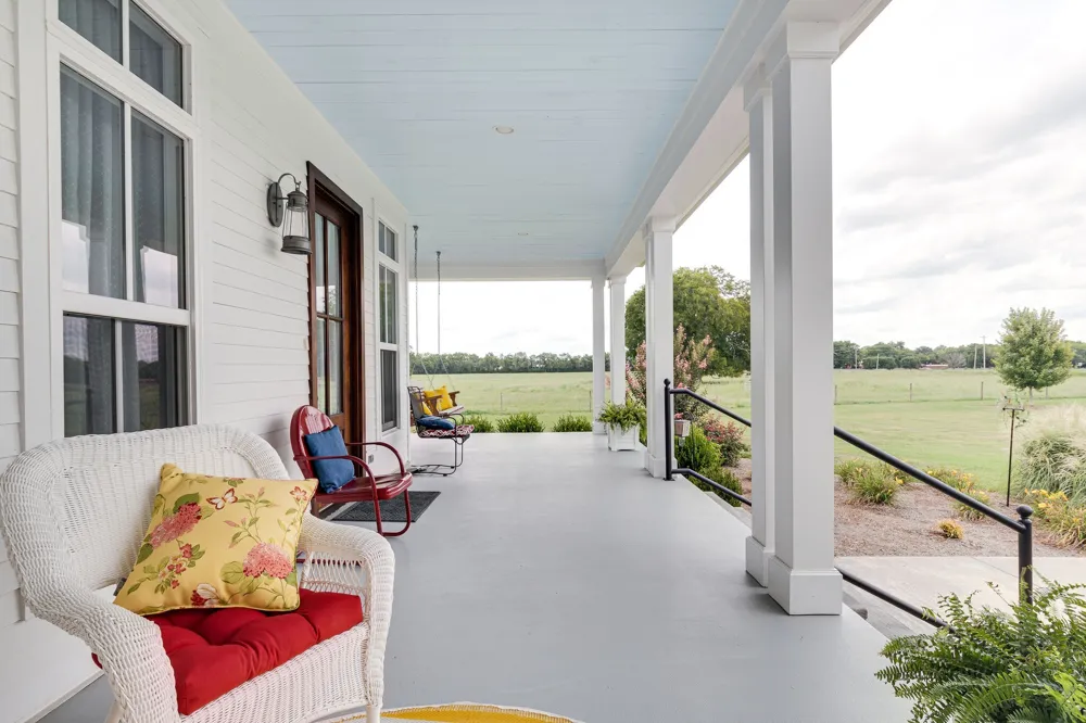 3130 Nashville Hwy Lewisburg, TN 37091