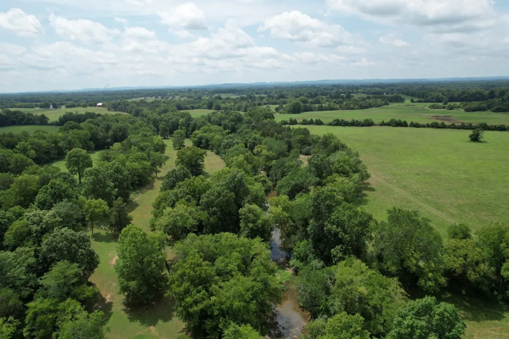 3130 Nashville Hwy Lewisburg, TN 37091