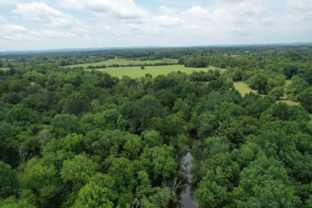 3130 Nashville Hwy Lewisburg, TN 37091