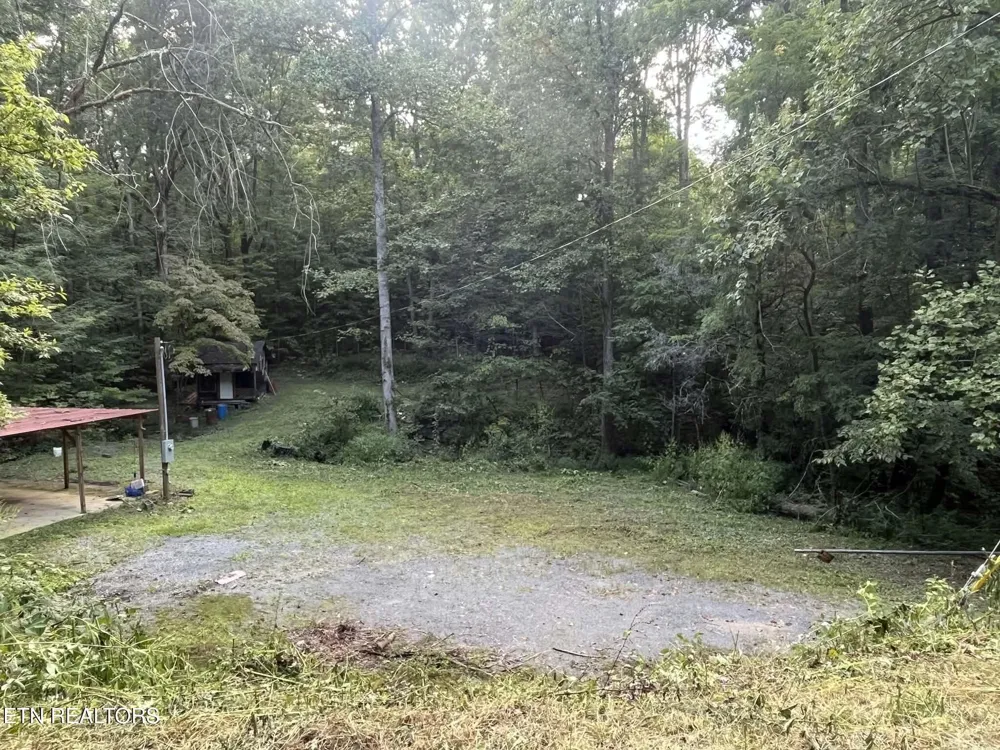 1241 Azalea Lane Newport, TN 37821