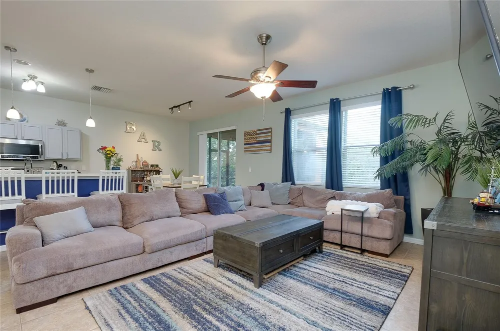 7919 113TH AVE E AVENUE E Parrish, FL 34219