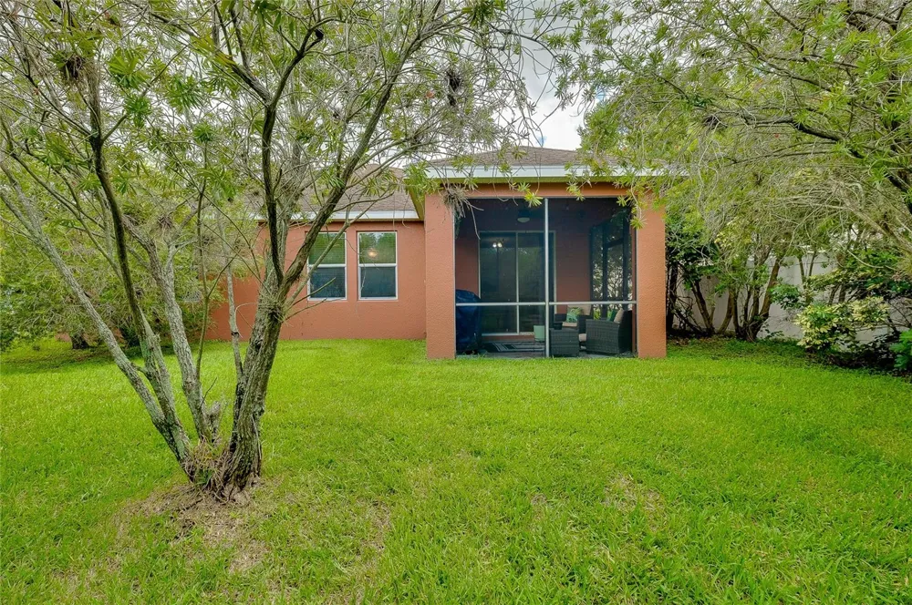 7919 113TH AVE E AVENUE E Parrish, FL 34219
