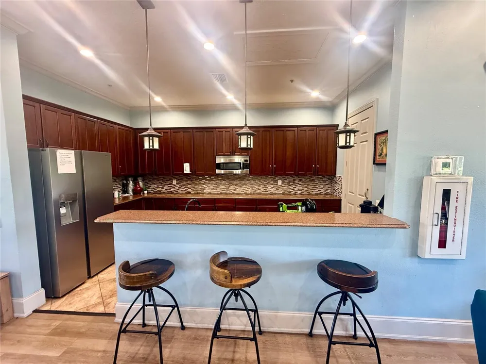 7919 113TH AVE E AVENUE E Parrish, FL 34219
