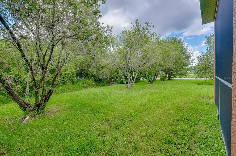 7919 113TH AVE E AVENUE E Parrish, FL 34219