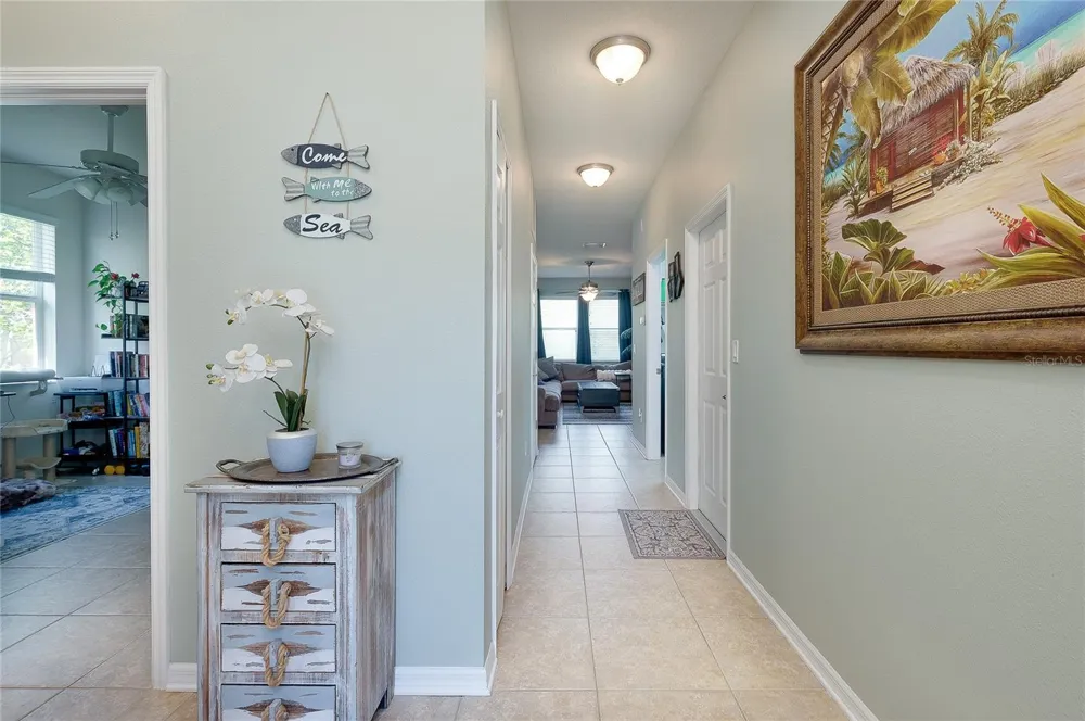 7919 113TH AVE E AVENUE E Parrish, FL 34219