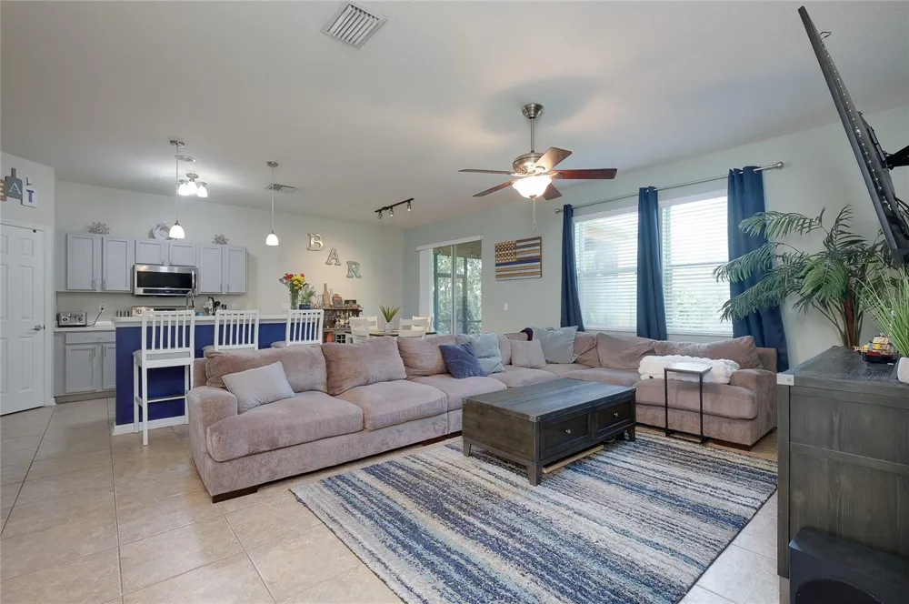7919 113TH AVE E AVENUE E Parrish, FL 34219