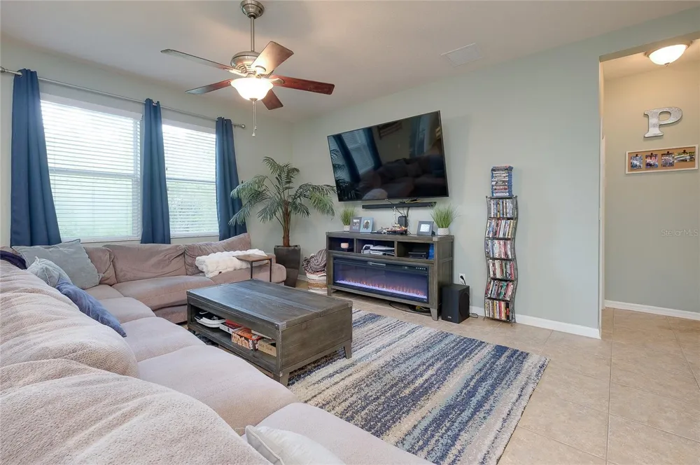 7919 113TH AVE E AVENUE E Parrish, FL 34219
