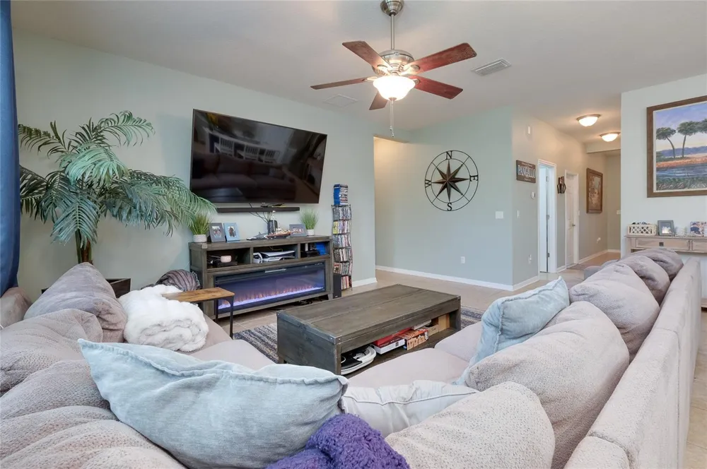 7919 113TH AVE E AVENUE E Parrish, FL 34219