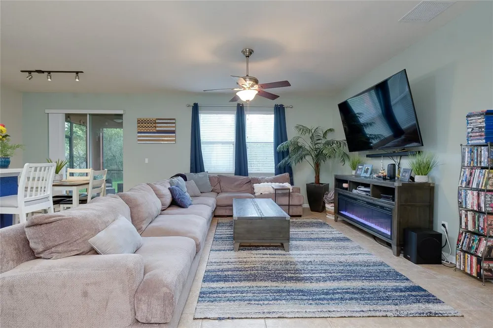 7919 113TH AVE E AVENUE E Parrish, FL 34219