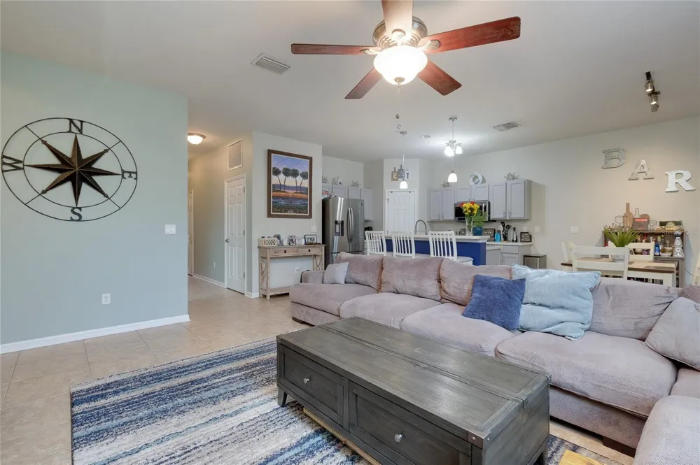 7919 113TH AVE E AVENUE E Parrish, FL 34219