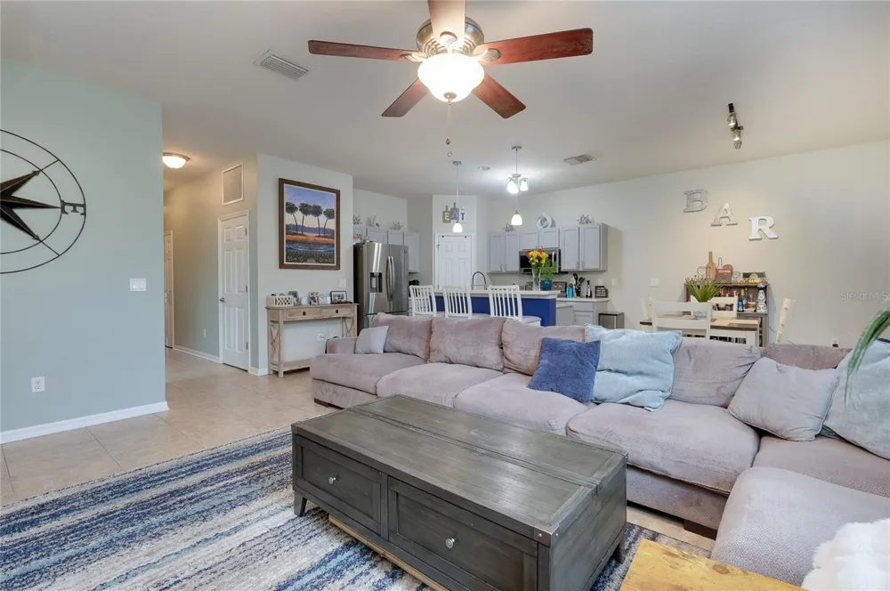 7919 113TH AVE E AVENUE E Parrish, FL 34219