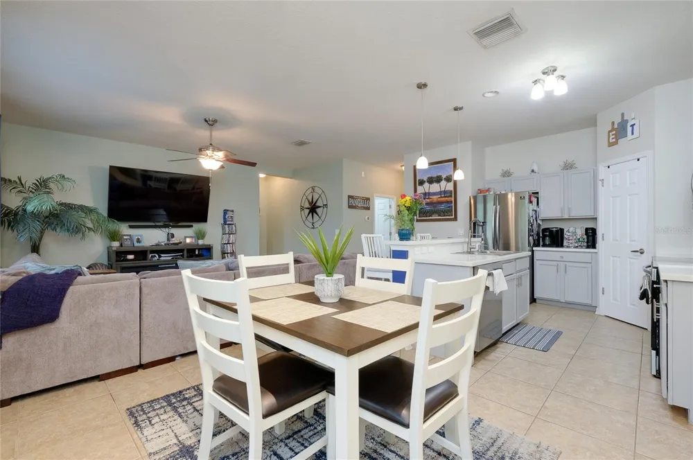 7919 113TH AVE E AVENUE E Parrish, FL 34219
