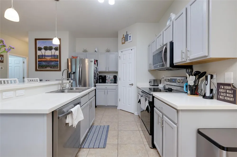 7919 113TH AVE E AVENUE E Parrish, FL 34219