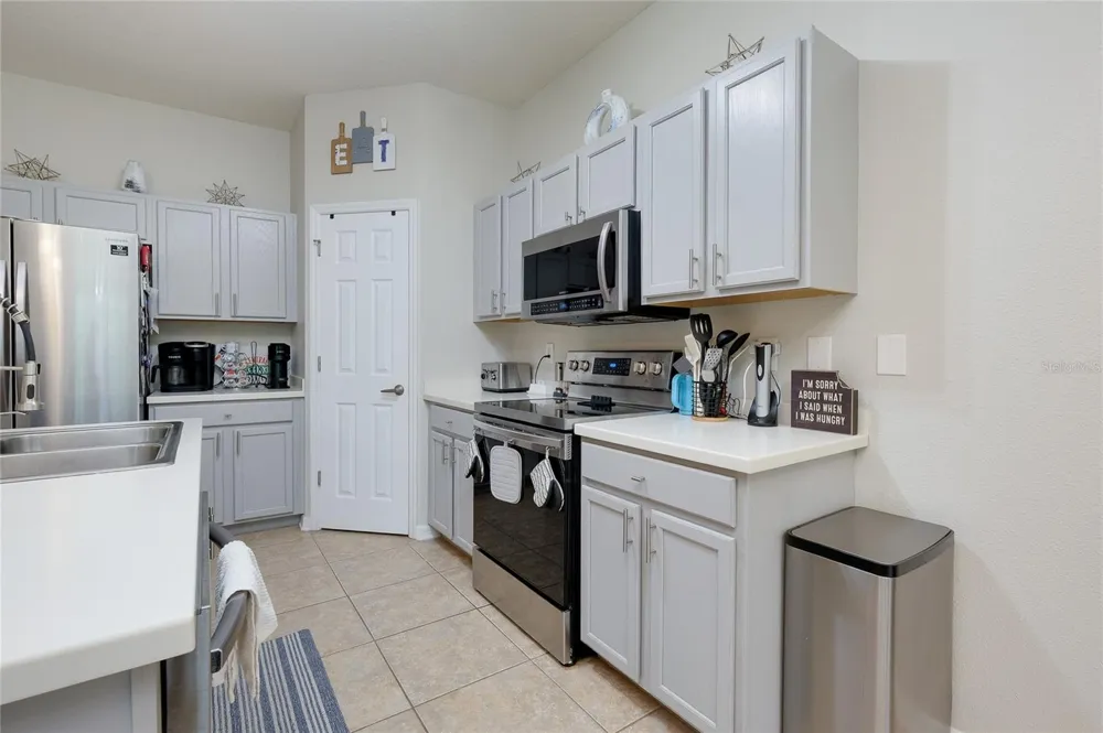 7919 113TH AVE E AVENUE E Parrish, FL 34219