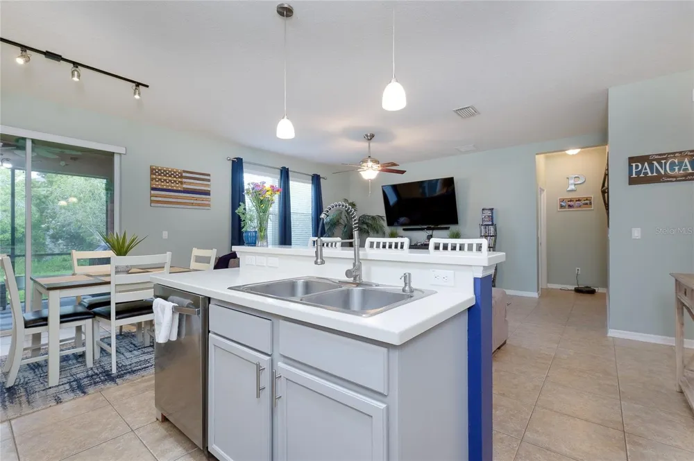 7919 113TH AVE E AVENUE E Parrish, FL 34219