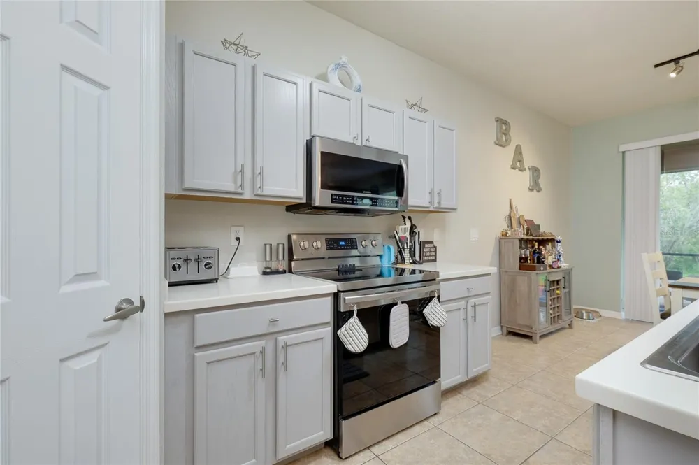 7919 113TH AVE E AVENUE E Parrish, FL 34219