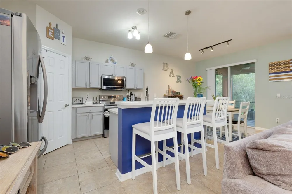 7919 113TH AVE E AVENUE E Parrish, FL 34219