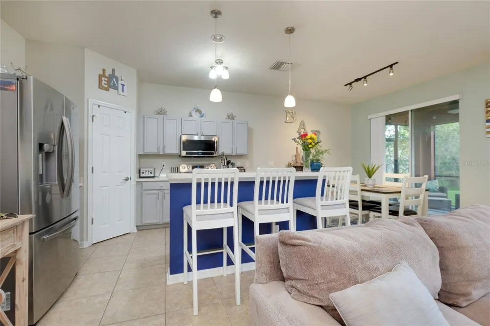7919 113TH AVE E AVENUE E Parrish, FL 34219