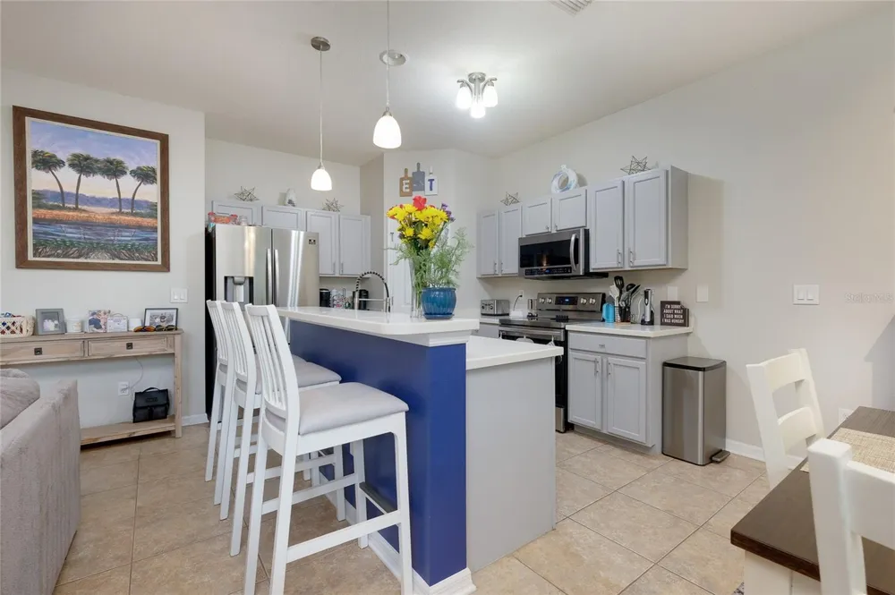 7919 113TH AVE E AVENUE E Parrish, FL 34219
