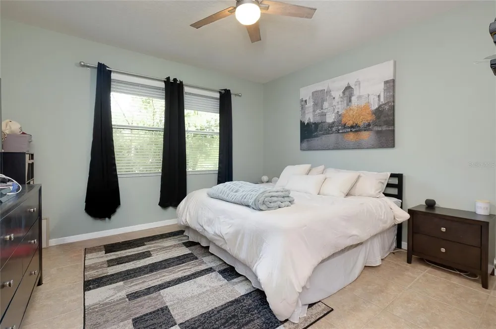 7919 113TH AVE E AVENUE E Parrish, FL 34219