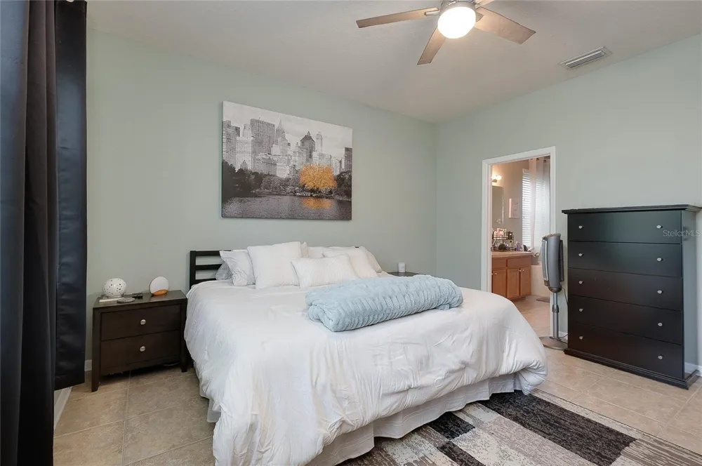 7919 113TH AVE E AVENUE E Parrish, FL 34219