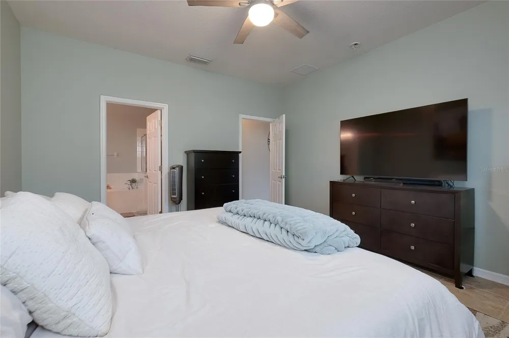 7919 113TH AVE E AVENUE E Parrish, FL 34219