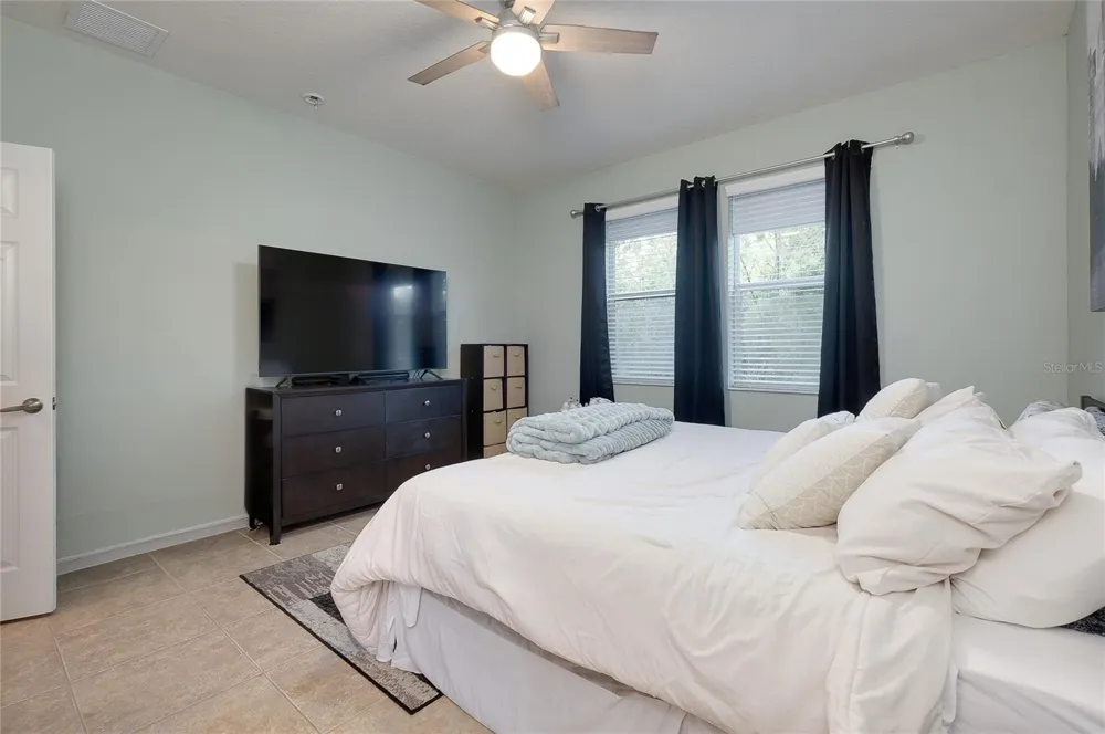 7919 113TH AVE E AVENUE E Parrish, FL 34219