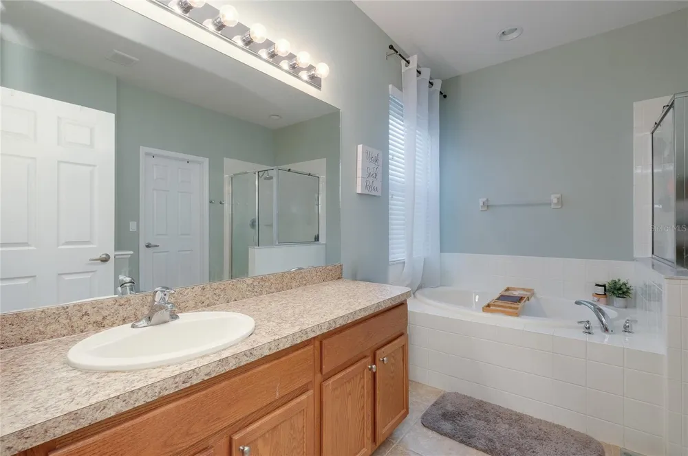 7919 113TH AVE E AVENUE E Parrish, FL 34219