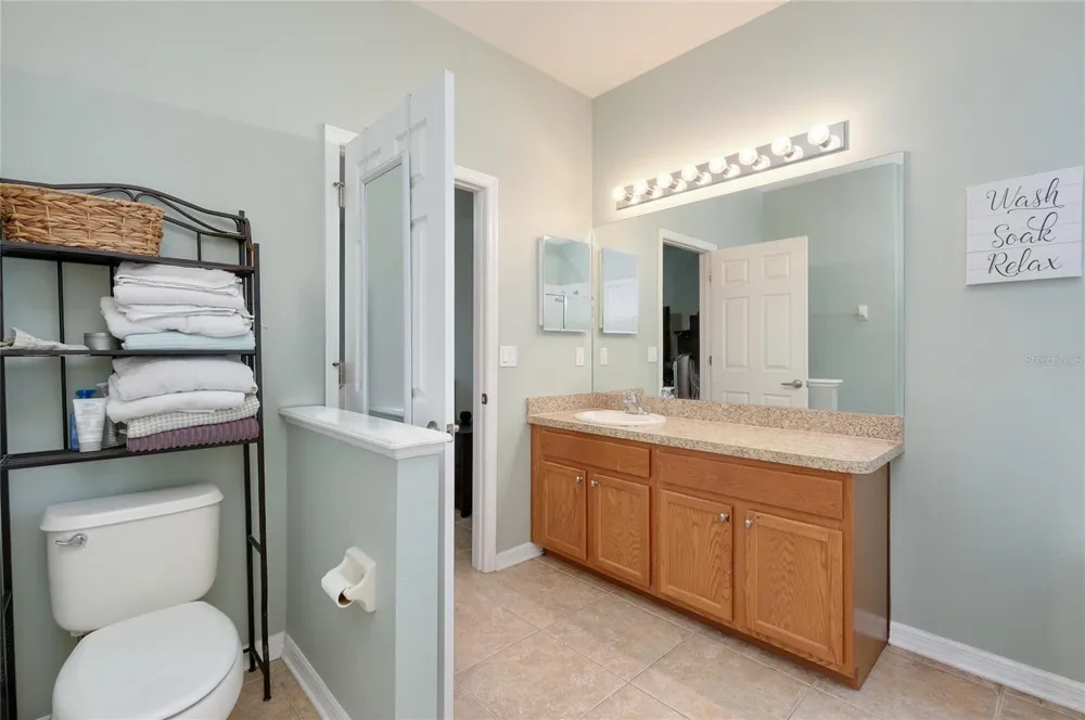 7919 113TH AVE E AVENUE E Parrish, FL 34219