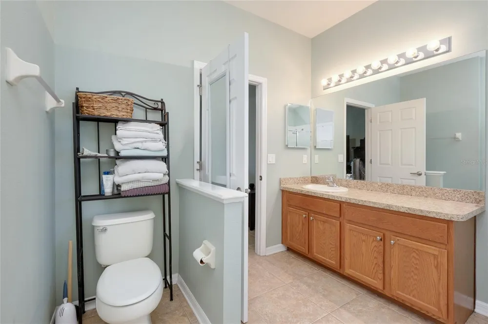7919 113TH AVE E AVENUE E Parrish, FL 34219