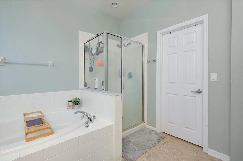 7919 113TH AVE E AVENUE E Parrish, FL 34219