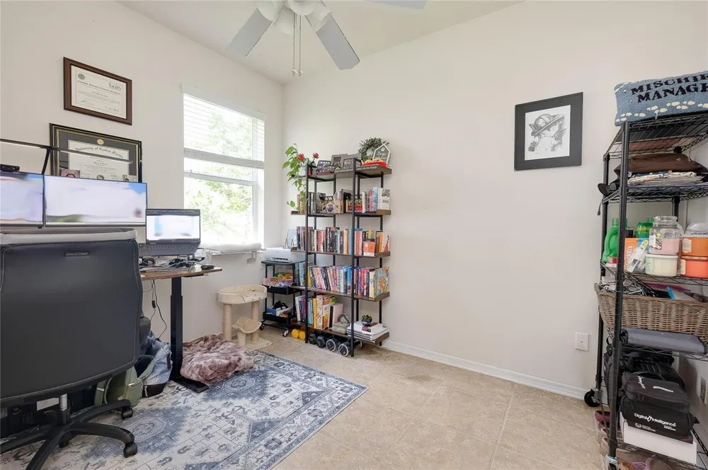 7919 113TH AVE E AVENUE E Parrish, FL 34219