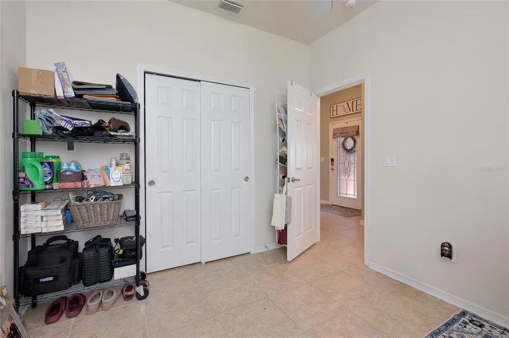 7919 113TH AVE E AVENUE E Parrish, FL 34219